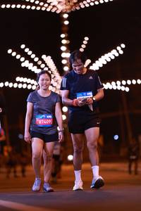 BIB: 
                            <button type="button" onclick="openModal(24182336)" class="btn btn-primary btn-sm float-right btn-popup" data-toggle="modal" data-target=".modal-high-quality">
                        <i class="fas fa-shopping-cart"></i> Add to Cart
                    </button>
                                            <button type="button" onclick="isThisMe(24182336, true)" class="btn btn-success btn-sm float-right btn-popup btn-isme hidden" data-toggle="tooltip" data-placement="bottom" title="นี่คือรูปของคุณใช่ไหม คลิกที่นี่เพื่อเอาเข้าอัลบั้ม">
                        <i class="fas fa-plus"></i> Add to album
                    </button>
                    <button type="button" onclick="isThisMe(24182336, false)" class="btn btn-warning btn-sm float-right btn-popup btn-isnotme hidden">
                        <i class="fas fa-ban"></i> Remove from album
                    </button>